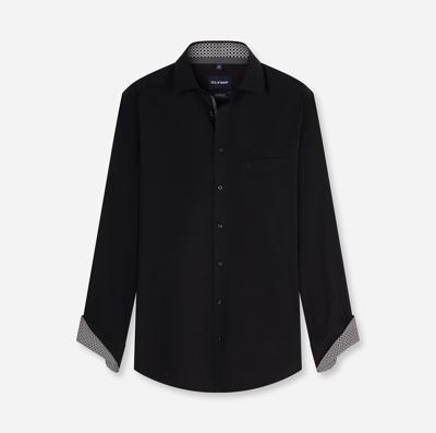 OLYMP Dress shirt 13602468