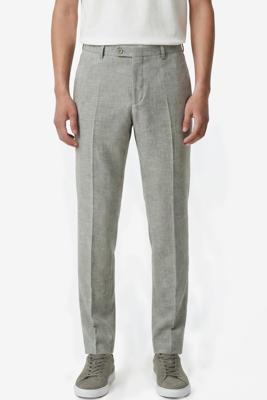 Your own Party by CG - CLUB of GENTS Broek 20.170S0_431113