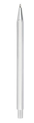 Dstrezzed Accessoire 751195