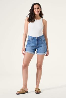 Garcia Shorts 288-9833