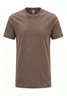 Alan Red T-Shirt 7129/2