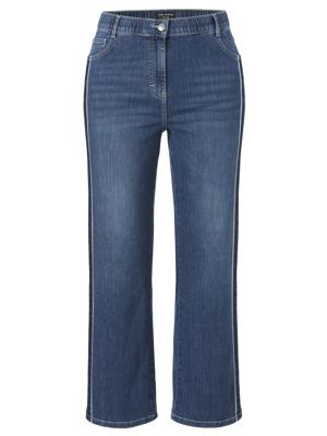 VIA APPIA DUE Jeans 2614601