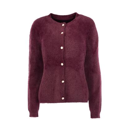 NED Dutch Fashion Design Trui 26W1-U172-12
