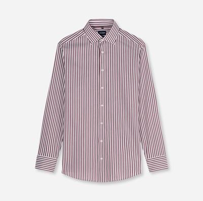OLYMP Dress shirt 1288/24/37