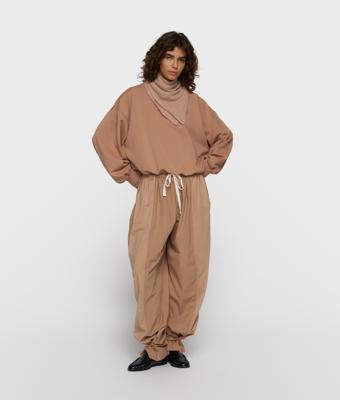 10DAYS Broek 20-052-6203