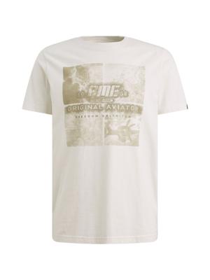 PME-Legend T-Shirt PTSS2605572-7001