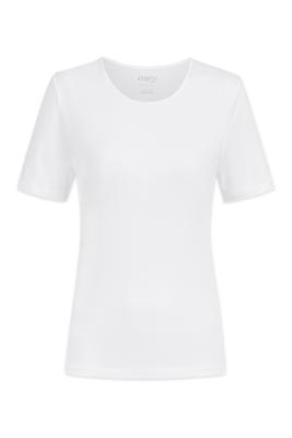 Mey T-Shirt Emotion
