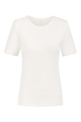 Mey T-Shirt Emotion