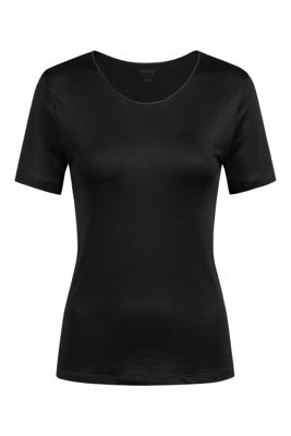 Mey T-Shirt Emotion