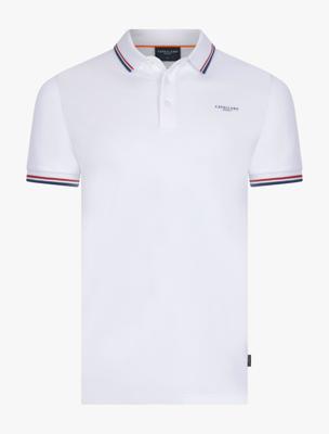Cavallaro Napoli Polo 116262011