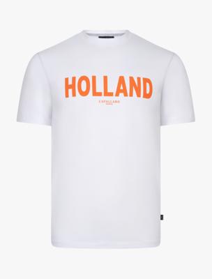 Cavallaro Napoli T-Shirt 117262040