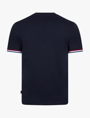 Cavallaro Napoli T-Shirt 117262042