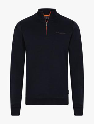 Cavallaro Napoli Sweater 120262025-699000