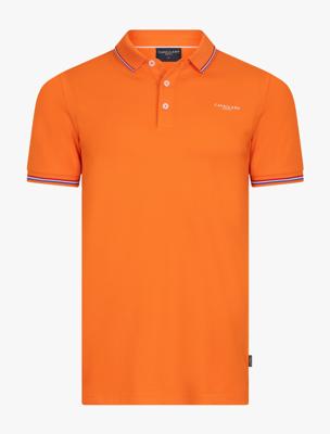 Cavallaro Napoli Polo 116262004