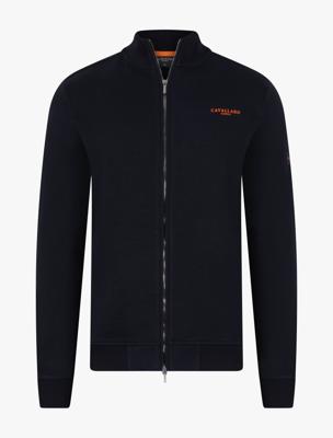 Cavallaro Napoli Sweater 120262016