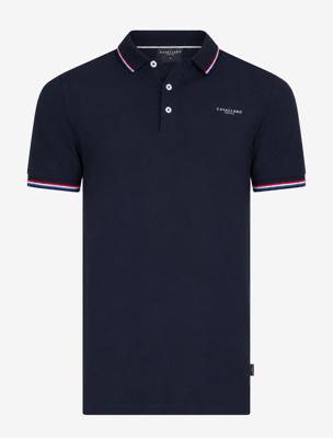 Cavallaro Napoli Polo 116262004