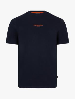 Cavallaro Napoli T-Shirt 117262011