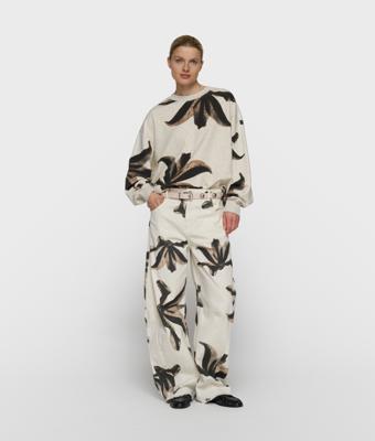 10DAYS Broek 20-064-6203