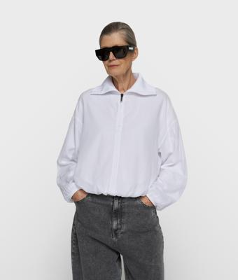 10DAYS Blouse 20-403-6203