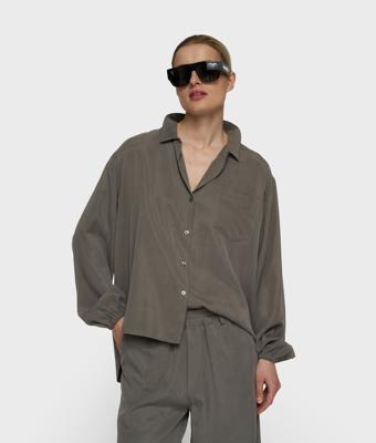 10DAYS Blouse 20-420-6203