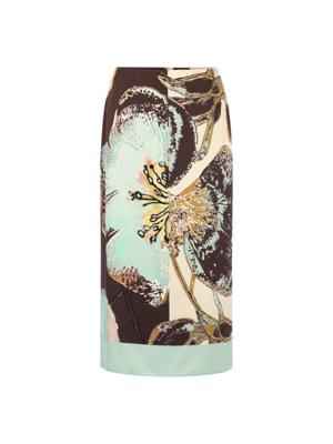 Marc Cain Collections Rok BC 71.11 W53
