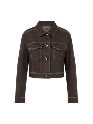 Marc Cain Collections Jack BC 31.09 D09