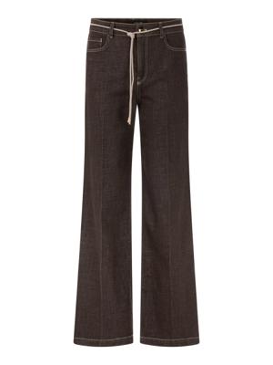 Marc Cain Collections Jeans BC 82.25 D09