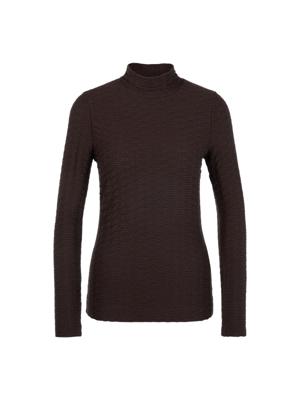 Marc Cain Collections T-Shirt BC 48.36 J11