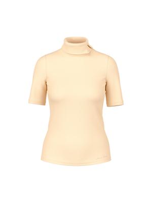Marc Cain Collections T-Shirt BC 48.18 J14