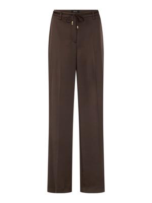 Marc Cain Collections Broek BC 81.41 W60