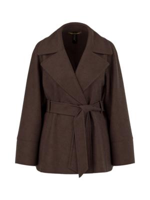 Marc Cain Collections Jack BC 12.04 W33