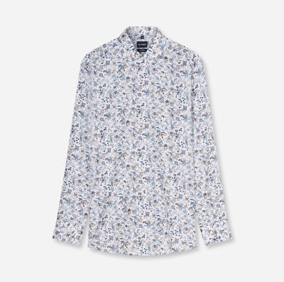 OLYMP Dress shirt 13822400