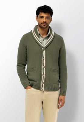 State of Art Vest 16126134