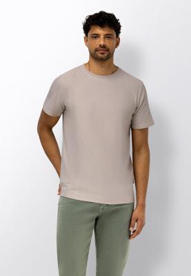 State of Art T-Shirt 36126399