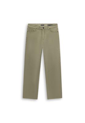 State of Art Broek 6412662134