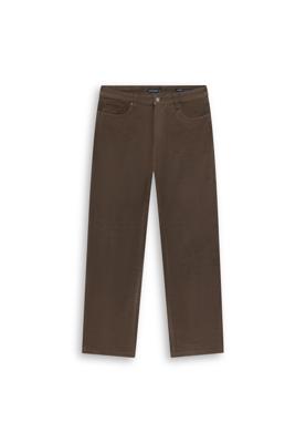 State of Art Broek 6412661732