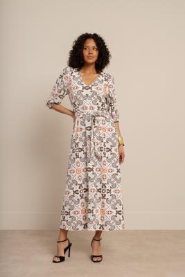 Studio Anneloes Emira dress