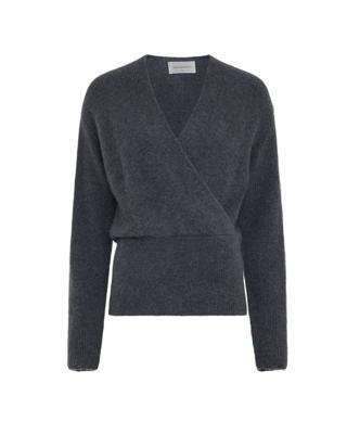 MSCH Copenhagen Sweater 20299
