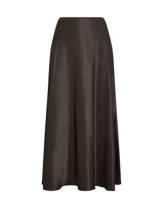 MSCH Copenhagen Rok 18629-16078