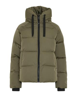 MSCH Copenhagen Jack 19211 | Groen