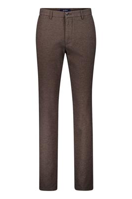 Gardeur Broek BONO-412431