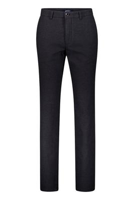 gardeur menswear Broek BONO-412431