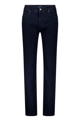 gardeur menswear Broek BRADLEY-1-471911