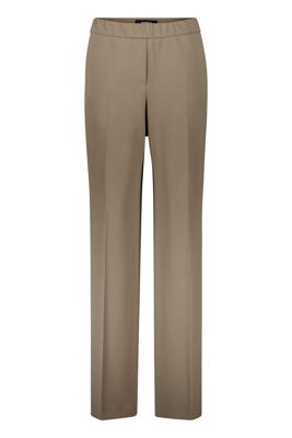 gardeur womenswear Broek FRANCA800-601371