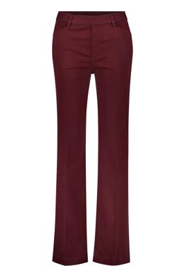 Gardeur Broek ZILLA1-80691