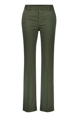 Gardeur Broek ZILLA1-80691