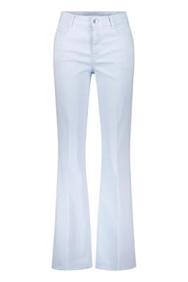 gardeur womenswear Broek ZURI126-80951