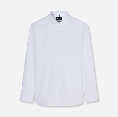 OLYMP Dress shirt 12832400