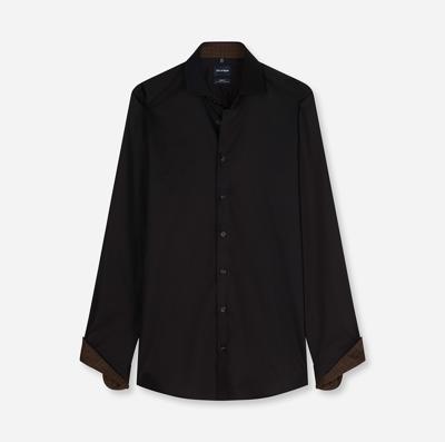 OLYMP Dress shirt 2010/24/68