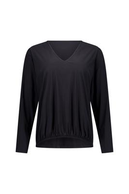 Studio Anneloes Vicky LS shirt